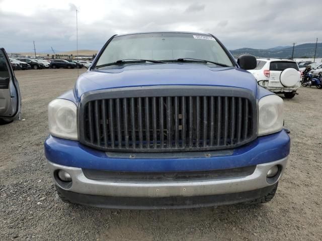2008 Dodge RAM 1500 ST