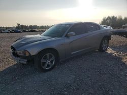 2014 Dodge Charger R/T en venta en Wayland, MI