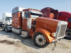 1999 Peterbilt 379 en venta en Dyer, IN