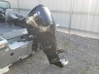 2023 Alumacraft Boat