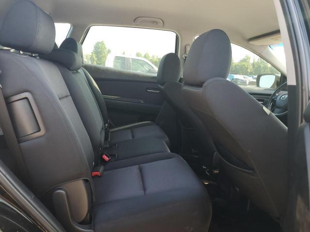 2009 Mazda CX-9