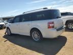 2013 Ford Flex SEL