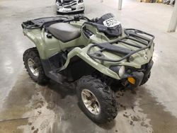 2017 Can-Am Outlander 450 for sale in Avon, MN