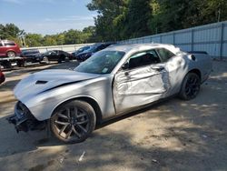 2023 Dodge Challenger SXT for sale in Shreveport, LA