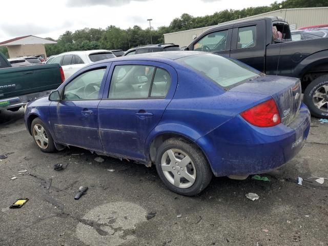 2006 Chevrolet Cobalt LS