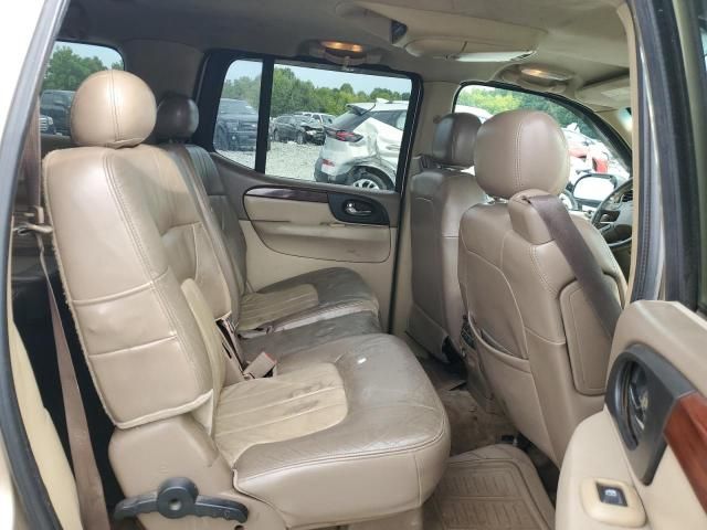 2004 GMC Envoy XL