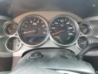 2011 Chevrolet Silverado K3500 LT