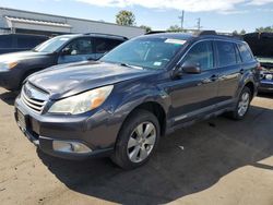 2011 Subaru Outback 2.5I Premium for sale in New Britain, CT