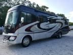 2013 Freightliner Chassis M Line Motor Home