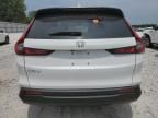 2025 Honda CR-V EXL