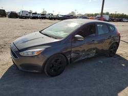 2016 Ford Focus SE for sale in Indianapolis, IN