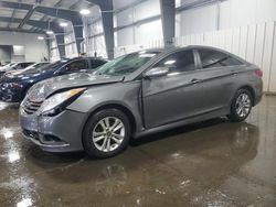 2014 Hyundai Sonata GLS en venta en Ham Lake, MN