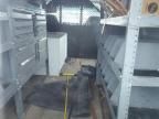 2008 Ford Econoline E350 Super Duty Van