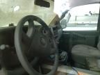 2024 Chevrolet Express G3500