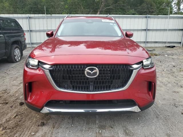 2024 Mazda CX-90 Premium