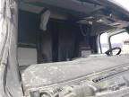 2020 Freightliner Cascadia 116