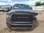 2024 Dodge Ram 3500 big Horn