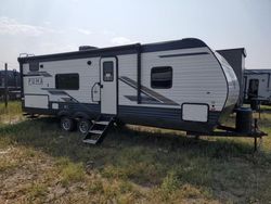 2024 Wildwood Puma for sale in Rapid City, SD