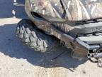 2020 Polaris Ranger Crew XP 1000 Premium