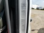 2024 Volvo VN VNL