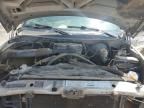 2001 Dodge RAM 1500
