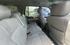 2005 Lincoln Navigator