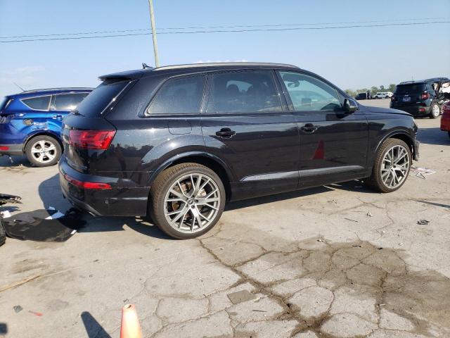 2019 Audi Q7 Prestige