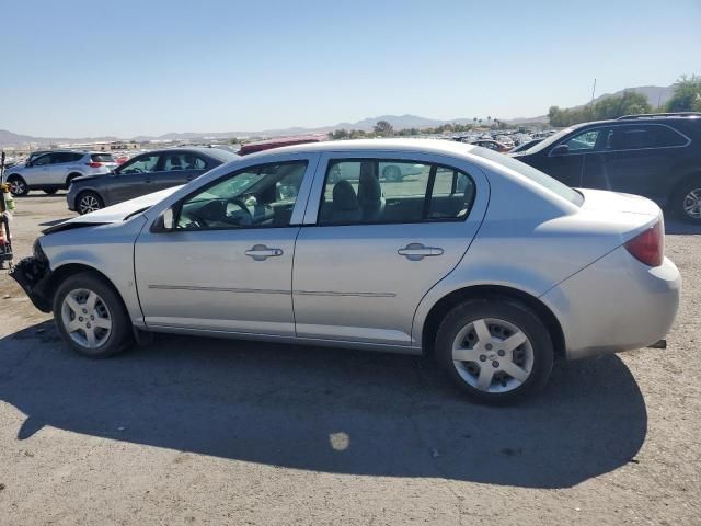 2006 Chevrolet Cobalt LS