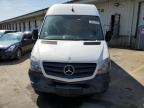 2015 Mercedes-Benz Sprinter 2500