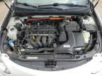 2013 Hyundai Sonata Hybrid