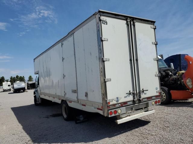 2013 Freightliner M2 106 Medium Duty