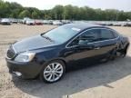 2012 Buick Verano