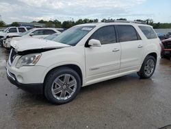 2012 GMC Acadia Denali for sale in Louisville, KY