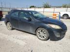 2010 Mazda 3 S