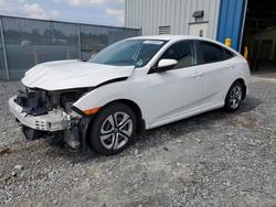 2017 Honda Civic lx for sale in Elmsdale, NS