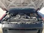 2011 Ford F350 Super Duty