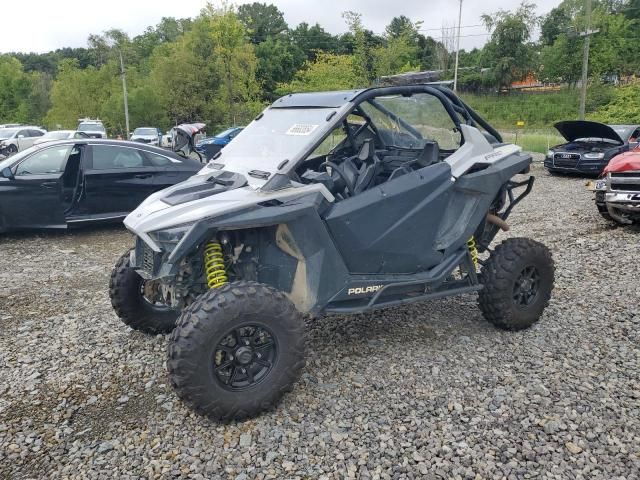 2021 Polaris RZR PRO XP Sport