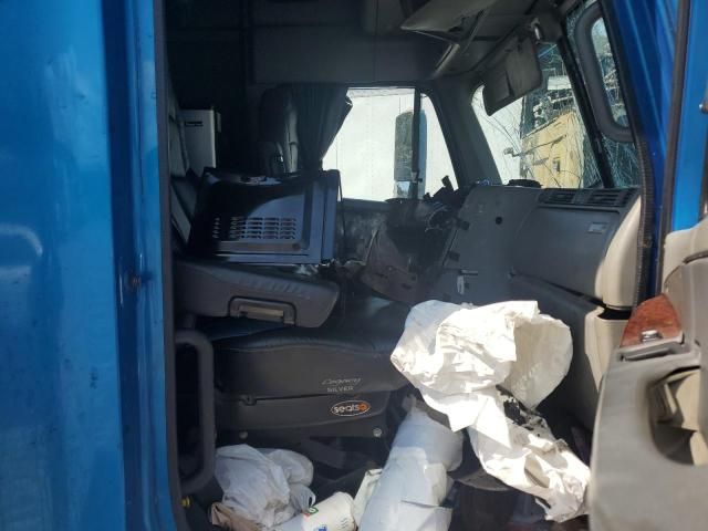 2003 Freightliner Conventional ST120