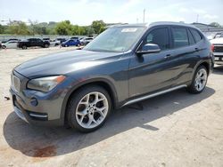 2014 BMW X1 XDRIVE28I for sale in Lebanon, TN