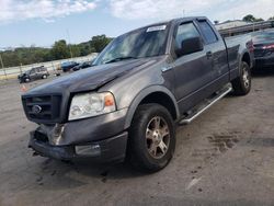 2004 Ford F150 for sale in Lebanon, TN