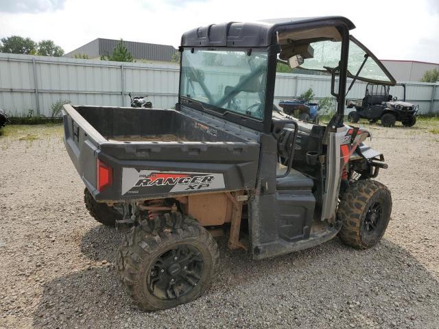 2019 Polaris Ranger XP 900 EPS