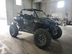 2023 Polaris RZR XP 1000 Premium for sale in Ham Lake, MN