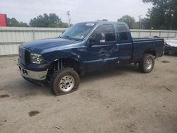 2003 Ford F250 Super Duty for sale in Shreveport, LA