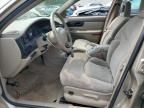 2003 Buick Regal LS