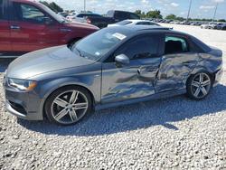 Audi a3 salvage cars for sale: 2016 Audi A3 Premium