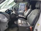 2017 Ford Transit T-150