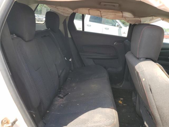 2014 GMC Terrain SLE