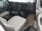 2013 GMC Savana G1500
