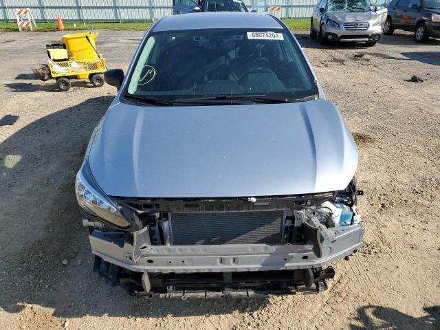 2021 Subaru Impreza
