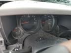 2009 GMC Sierra